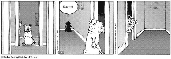getfuzzy